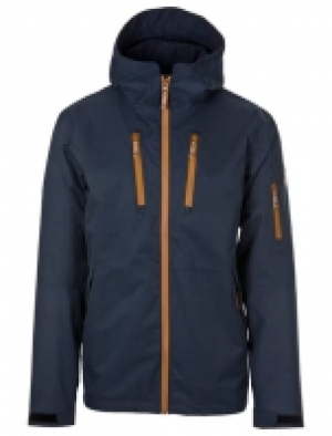 SportXX  Rukka MatteoHerren-Regenjacke