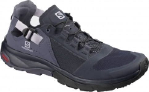 SportXX  Salomon Techamphibian 4Damen-Multifunktionsschuh