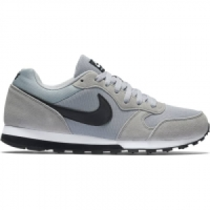 SportXX  Nike MD Runner 2Herren-Freizeitschuh