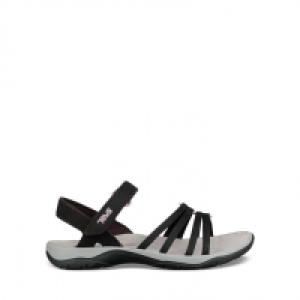 SportXX  Teva Elzada Sandal WebDamen-Sandale