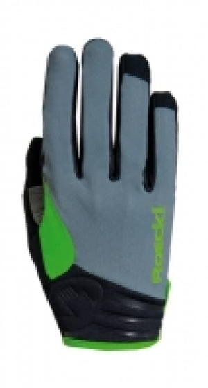 SportXX  Roeckl MileoUnisex-Bikehandschuhe