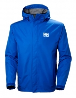 SportXX  Helly Hansen Seven JHerren-Regenjacke