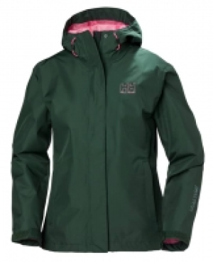 SportXX  Helly Hansen Seven JDamen-Regenjacke