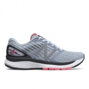 SportXX  New Balance 860v9Damen-Runningschuh