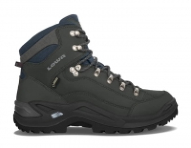 SportXX  Lowa Renegade GTX Mid WideHerren-Wanderschuh