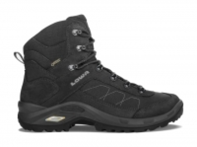 SportXX  Lowa Taurus II GTX MidHerren-Wanderschuh