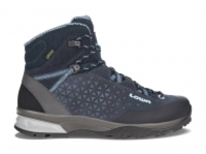 SportXX  Lowa Sassa GTX MidDamen-Trekkingschuh