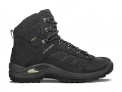 SportXX  Lowa Taurus II GTX MidDamen-Wanderschuh