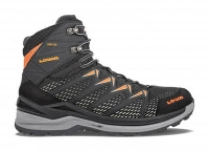 SportXX  Lowa Innox Pro GTX MidHerren-Wanderschuh