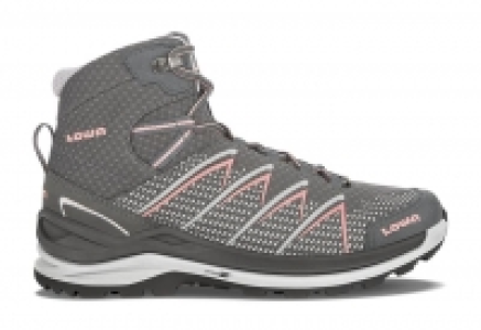 SportXX  Lowa Ferrox Pro GTX MidDamen-Wanderschuh