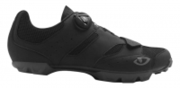 SportXX  Giro CylinderBikeschuh