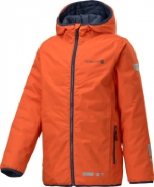 SportXX  Trevolution Knaben-Trekkingjacke