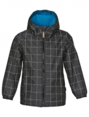 SportXX  Rukka RajaKinder-Regenjacke