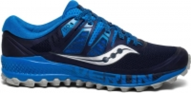 SportXX  Saucony Peregrine ISOHerren-Runningschuh