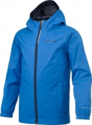 SportXX  Columbia Kinder-Regenjacke