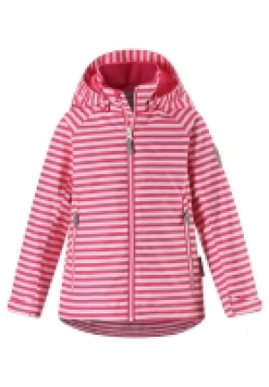 SportXX  Reima SchiffKinder-Jacke