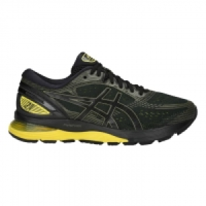 SportXX  Asics Gel Nimbus 21Herren-Runningschuh