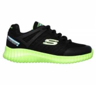 SportXX  Skechers Elite Flex WaterproofKinder-Runningschuh