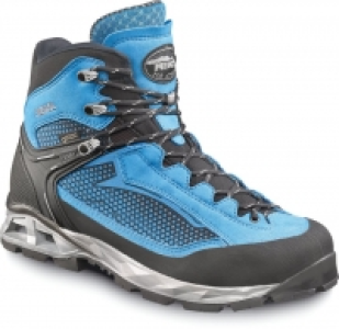 SportXX  Meindl Air Revolution 3.7Herren-Trekkingschuh