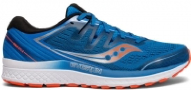 SportXX  Saucony Guide ISO 2Herren-Runningschuh