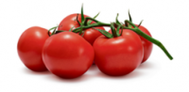 Rispentomaten (exkl. Bio und Coop Primagusto), Schweiz, per kg