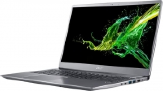 Acer Swift 3 SF315-52-53C3Notebook