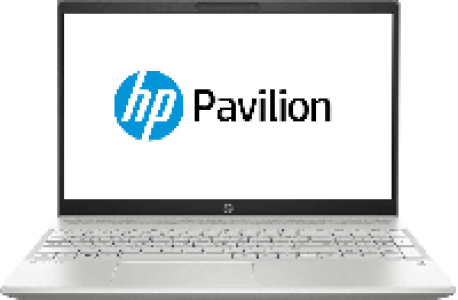 HP Pavilion 15-cs0706nzNotebook