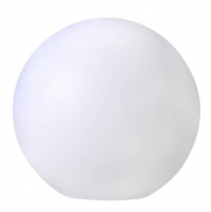 Do it + Garden LED Leuchtkugel Ø 25 cm