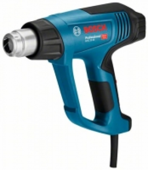 Bosch Professional Heissluftgebläse GHG 660 LCD