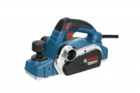 Bosch Professional Handhobel GHO 26-82