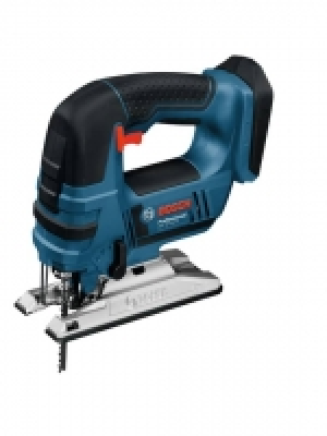 Bosch Professional Akku-Stichsäge GST 18LI B