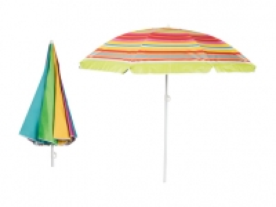 Sonnenschirm CHF 7.99