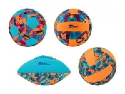 Neopren-Ball CHF 7.99