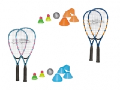 Rapid-Ball-Set CHF 17.99