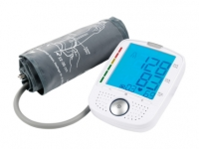 Sprechendes Blutdruckmessgerät CHF 24.90