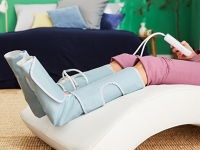Venen Massagegerät CHF 59.90