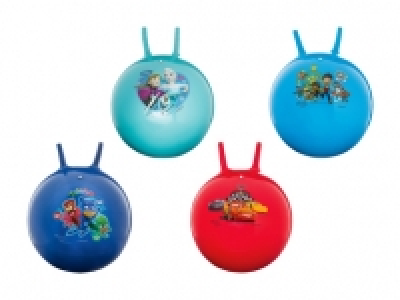 Hüpfball CHF 6.99