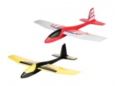 Segelflieger CHF 12.99