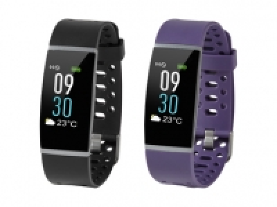 Activity-Tracker CHF 34.90