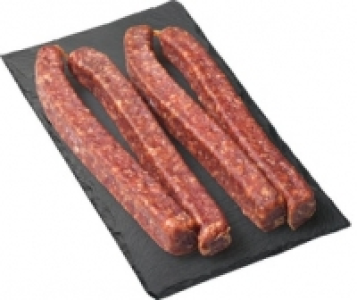 Denner Landj&auml;ger CHF&nbsp;4.40