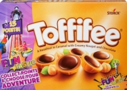 Storck Toffifee CHF 5.25