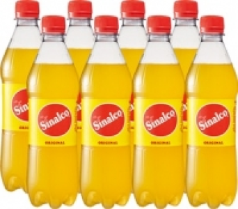 Sinalco Original CHF 8.40