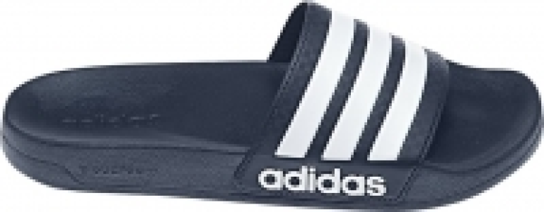 Adidas Adilette ShowerUnisex-Slipper