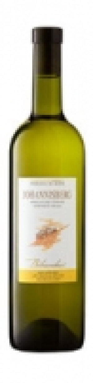 Valais AOC Johannisberg Terrasses du Rhône Bibacchus 2018 CHF 8.95