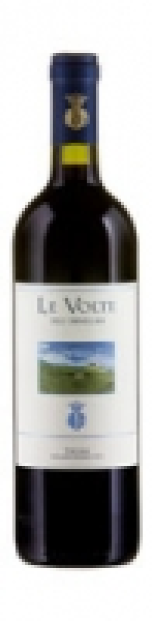Toscana IGT Le Volte dellOrnellaia Tenuta dellOrnellaia 2017 CHF 24.50