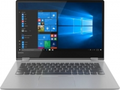 Melectronics  Lenovo Yoga 530 (14 Inch) IntelNotebook