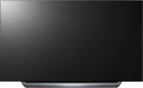 LG OLED65C8 164cm 4K OLEDFernseher