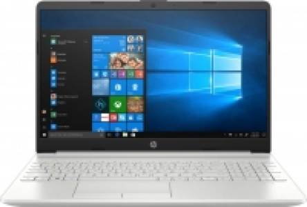 HP 15-dw0446nzNotebook