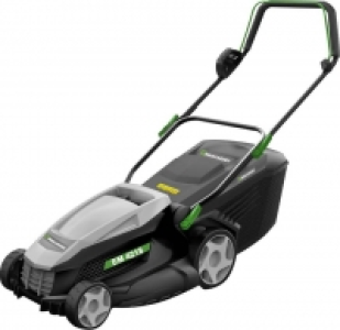 Miogarden Classic Elektro-Rasenmäher EM 4218
