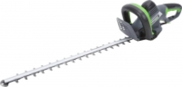 Miogarden Classic HS710Elektro-Rasentrimmer